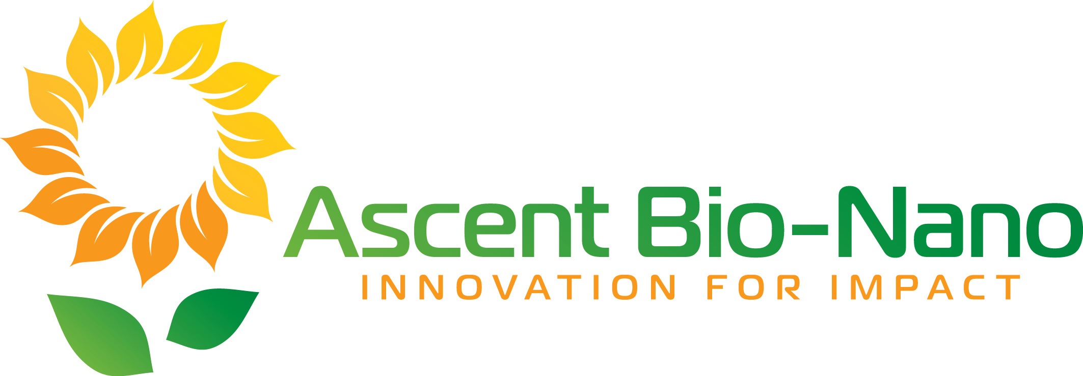 Ascent Bio-Nano Technologies